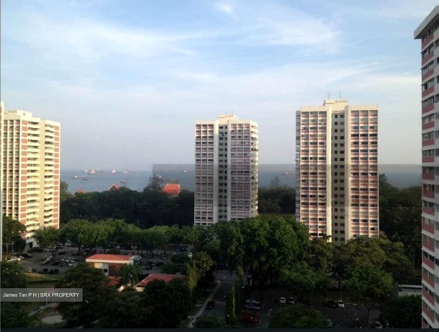 Neptune Court (D15), Apartment #486308311